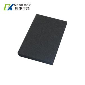 Quality NPWT Medical PU Foam Negative Pressure Surgical Dressing Set wholesale