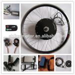 Mxus for sale buy electric bike conversion kit electric motorcycle conversion