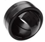 GE 140 SX Plain Radial Spherical Bearing Spherical Ball Joint Bearing