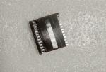 Electro Painting Precision Moulded Components Milling For Car