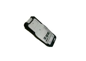 Quality Phone Case Metal Insert Plastic Injection Molding , Plastic Molding Services wholesale