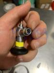 Repair Karl Storz Rigid Scope 26008 BAC Campo Trophyscope