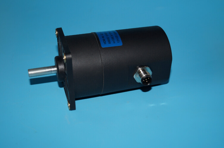 G2.186.5141,SM52 GTO52 PM74 servo drive,12V,1.5NM,offsetpress SM52 GTO52 PM74 parts