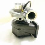 SINOTRUK HOWO Truck Spare Parts VG2600118899 Engine Parts Turbocharger