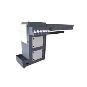 Quality Digital Sock Printer Machine 3d Seamless Cotton Socks Printing Machine wholesale