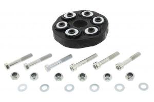 Quality Mercedes Benz 2024101115 Chassis Parts Propeller Shaft Flex Disc wholesale