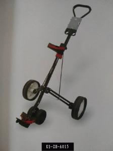 Quality Golf trolley , Golf bag cart , Golf carts , Golf Cart wholesale