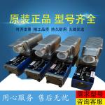 R902018603 A11VLO190LRDH1/11R-NZD12K01 Excavatorplungerpump