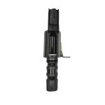 Auto Parts 2.0 Variable Valve Timing Solenoid For Peugeot 3008 307 308 408 508