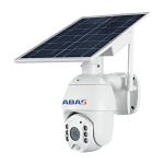 2K Wireless Security Camera Outdoor 4MP HD