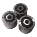 Alternative TSUBAKI cam clutch BS220 backstopping clutch BS series