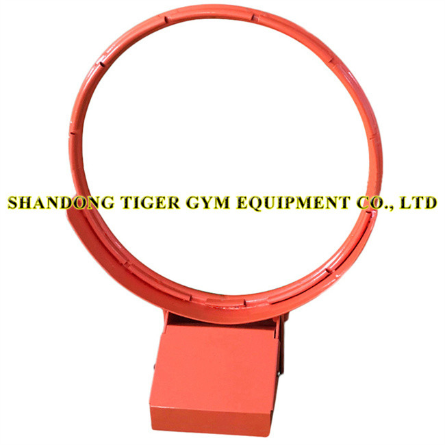 Basketball Equipment Basketball Stand/Backboard/Hoop/Net/Suspended Substitution Cards/Cart/Scoreboard/ball