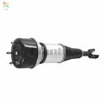 Front Suspension Air Spring Bag C2C41349 Strut-Single Fit Jaguar XJ-Series 04-10