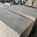 Paulownia Solid Wood Boards for Furniture Project Solution Capability Others