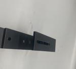 Customized Length Bracket For Balcony Solar Panels