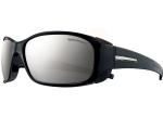 Plastic Frame Stylish Mountain Bike Glasses , Mountain Climbing Sunglasses