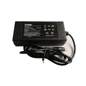 Quality 5v Trimble Gps Battery Charger 5.5ah For Tsc2 Handheld Controller wholesale