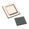 Buy cheap PEX8616-BB50RBC F 16 Lane 1.7W Broadcom Chip from wholesalers