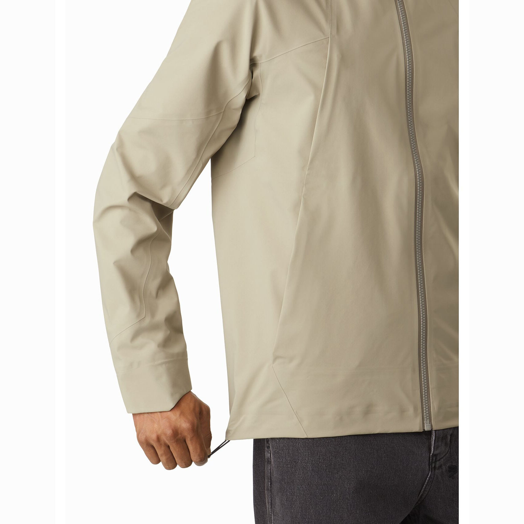 2023 Custom jaqueta masculina softshell jacket waterproof hiking outdoor sports winter warm hooded windbreaker for men j
