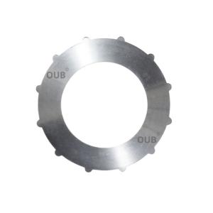 Quality 2115857 - CLARK MICHIGAN/DANA SPICER - DISC FRICTION wholesale