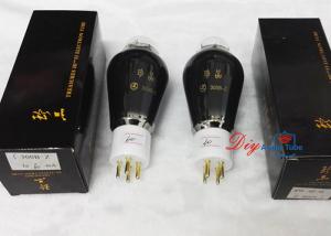 Quality Shuguang Treasure 300B-Z Audio Valve tubes 300B Electronic Vacuum Tube wholesale