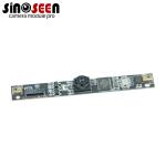 OEM HP 640G1 G2 810G1 Web Camera Module 2MP 1080p Fixed Focus