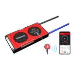 NTC 100A 16S 48V Battery Management System BMS