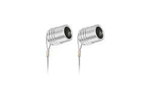 Quality IP50 FGG FFG FAG Electrical Connector Dust Caps Mat Chrome wholesale