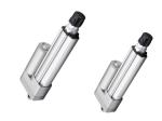 Fast DC Motor 12V/24V Electric Linear Actuators