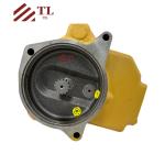 ERPILLAR OIL PUMP GROUP 0R-2561 ERPILLAR EXCAVATOR