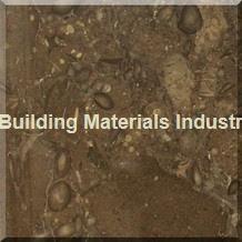 Quality Walnut Brown Marble Tiles, Natural Gray Brown Marble Tiles wholesale