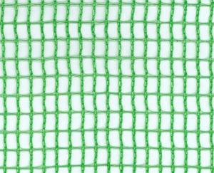 Quality fruit tree crop Plant protection Netting wholesale