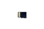 32gb Tf Memory Card Hunting Night Vision Goggles Trail Camera Accessory