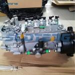 33100-93700 Fuel Injection Pump 3310093700 For D6BR Engine
