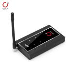 Easy To Take Unlock Pocket Wifi Sim Card Olax Outdoor 4g Lte Mini Size Wifi