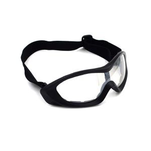 Quality PC Lens Skydiving Goggles Environmentally Friendly OEM ODM Acceptable wholesale