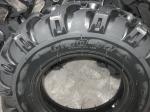 agricultural tyres R1|tractor rear tyres|farm tires