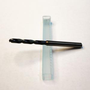 Quality Tungsten Carbide Drills wholesale