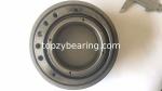 High Performance for Roland Printing Machine Bearing 80KBS11S