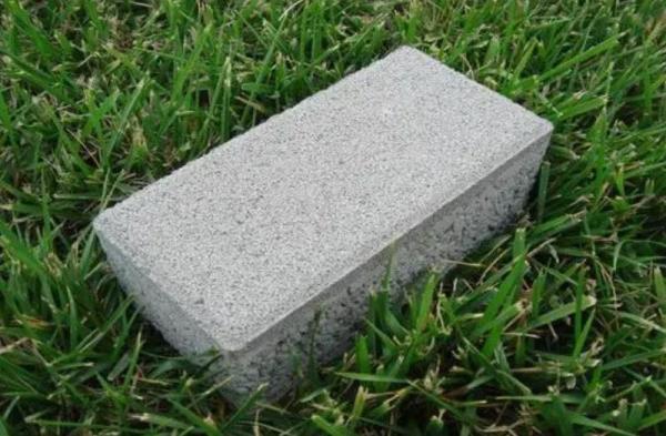 High Water Permeable Wholesale Products Landscape Floor Paving Durable Ceramic