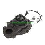 RE500734 JD Tractor Parts WATER PUMP Agricuatural Machinery Parts