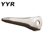 PC200-6 PC40 Excavator Bucket Teeth