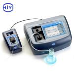 Rfid Technology Dr3900 Laboratory Spectrophotometer For Water Analysis