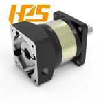 20Nm Servo Planetary Gearbox