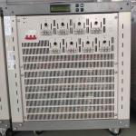 10V 10A Lithium Battery Capacity Tester , Neware Battery Discharge Tester