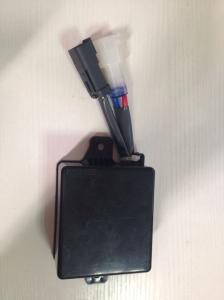 Quality Caterpillar 320B time replay wholesale