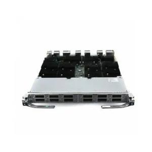 Quality Nexus 7700 F3-Series 12-Port 100G Network Ethernet Module N77-F312CK-26 Private Mold 100% And Performance Guaranteed wholesale