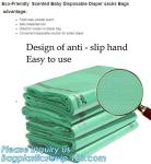 POOP BAGS, SCOOPERS, PET WASTE BAGS, PET BAGS, LITTER BAGS, DOGGY BAGS, DOG