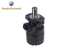 Quality 484279 Hydraulic Motor B470 For Putzmeister Concrete Pump Agitator Motor Mixer Motor wholesale