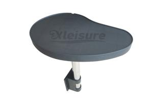 Quality Weather - Resistant Spa Tray Table Universal Hot Tub Tray Table 43×64×14 Cm wholesale